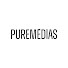 dRRbzbZj2jI-channel-avatar-Puremédias