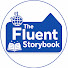 _xwcpfGdt24-channel-avatar-The Fluent Storybook