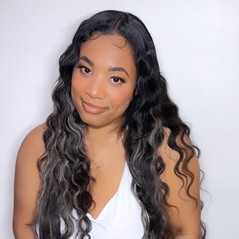 Charjae Monae