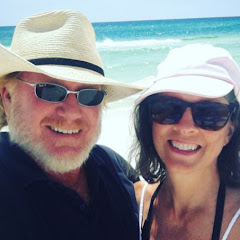 Jill & Eric's Adventures