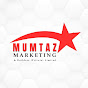 Mumtaz Marketing logo