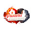 FGx6LfYEg3k-channel-avatar-เกมแค้นคนทรยศ