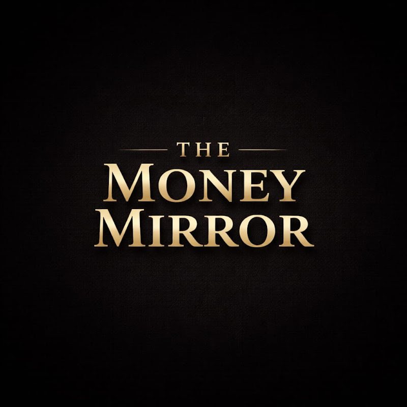 The Money Mirror