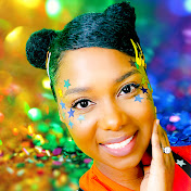 Ms. Zoey Speech Therapy- Toddler Learning Videos