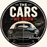 77yyUATVXnE-channel-avatar-The Cars We Kno