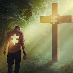 Kevin Watters Worship Videos