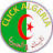 CLICK ALGERIA 1