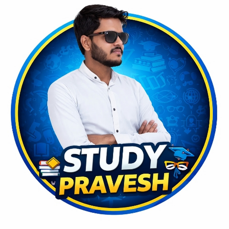 Study Pravesh