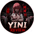 zKUwW32eBAo-channel-avatar-YiNi Review