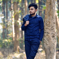 Adarsh Motion Masti profile image
