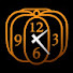 z-qedbdGNlU-channel-avatar-past12oclock