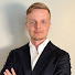 wVwl8mhqoio-channel-avatar-Riwan van Wechem