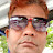 Dhannu Verma