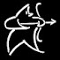 uVF5b7Yhq00-channel-avatar-StarMichaelBuilds