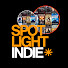 daGgo6en3i8-channel-avatar-SpotlightIndie