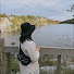 v-iqvXZPCLs-channel-avatar-ordinary but mine