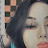 @s0br.0
