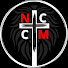 u1IycFv6S44-channel-avatar-New Creation in Christ Ministries