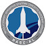 WM4DiAYo65E-channel-avatar-RASC-AL Competition