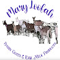 Mary Loofah logo