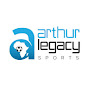 Arthur Legacy Sports - Ghana