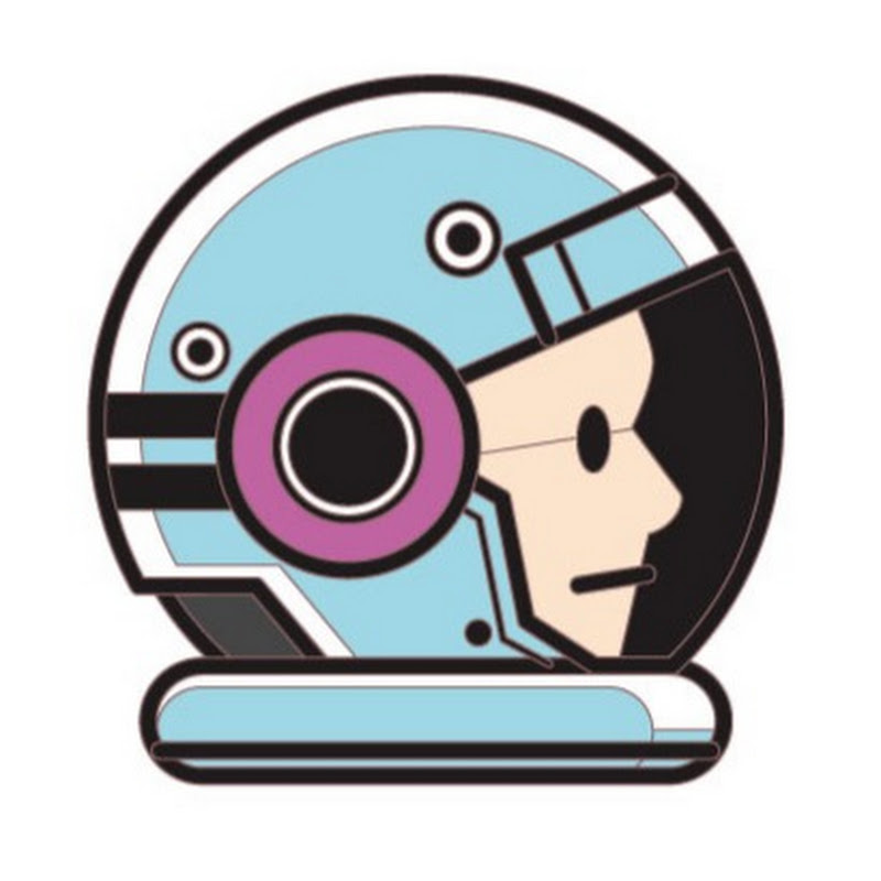 우주선 스튜디오