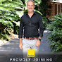 Ben Bedford, Ray White  - @benbedford-raywhite - Youtube