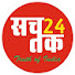 cIjcvdPaV3o-channel-avatar-SachTak24 News 