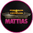 KInmjTvIz1Q-channel-avatar-Mattias