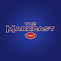 The Markcast® logo