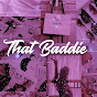 That Baddie Avatar