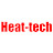 Heat-tech World