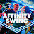 Affinity Swing