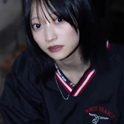 だんどりちゃんねる