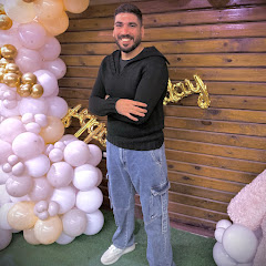 Midoo Magdy_ميدو مجدي