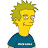 @bbbro34's avatar