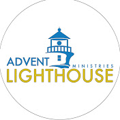 Advent Lighthouse Ministries