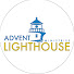 3mMfeKmWYVQ-channel-avatar-Advent Lighthouse Ministries