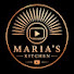 KyoiVrbXY7c-channel-avatar-Maria's kitchen 