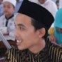 Hikayat Jamara