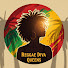 A0Fiq8yQ9Xg-channel-avatar-Reggae Diva Queens