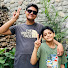 uHPII3wPAQA-channel-avatar-Aliyan x Daniyal