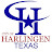 City of Harlingen