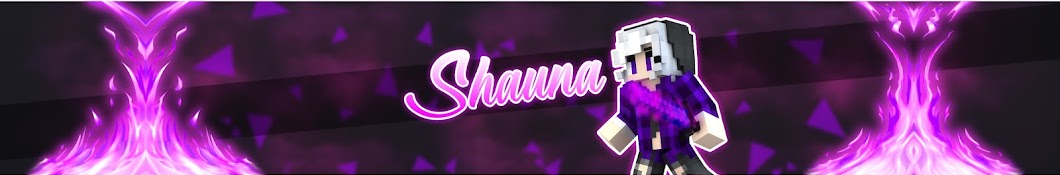 ShaunaFurry YouTube channel avatar