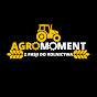 Agro Moment