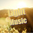 Light Music 唯光音樂