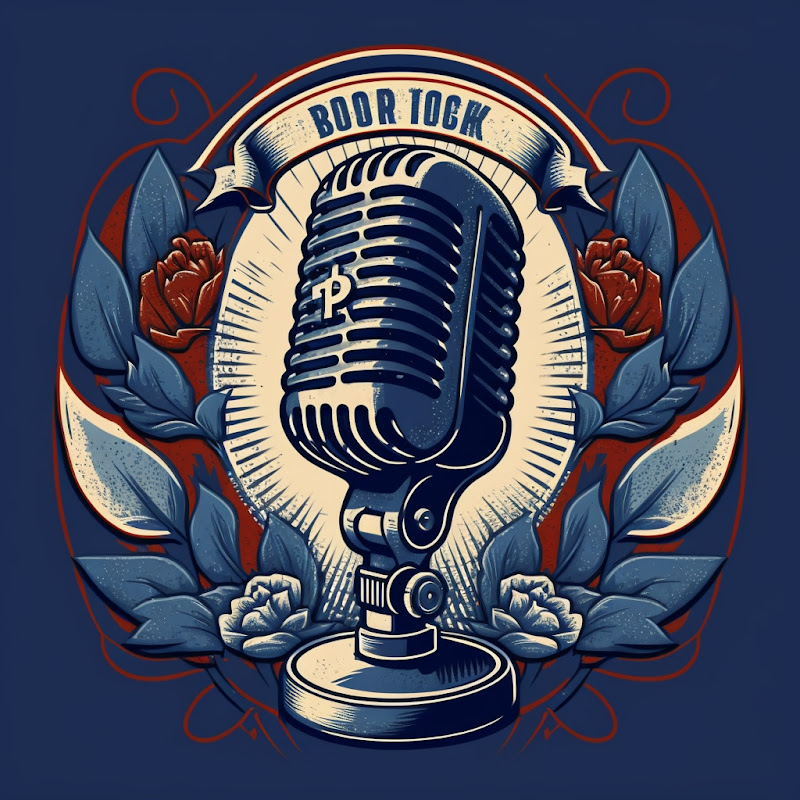 Isyander & Koda Logo