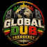 KNovGLHvxdo-channel-avatar-Global Dub Frequency