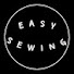 Ujga7TXgS6k-channel-avatar-쉬운 바느질 (easy sewing)