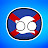 Sonicboom363